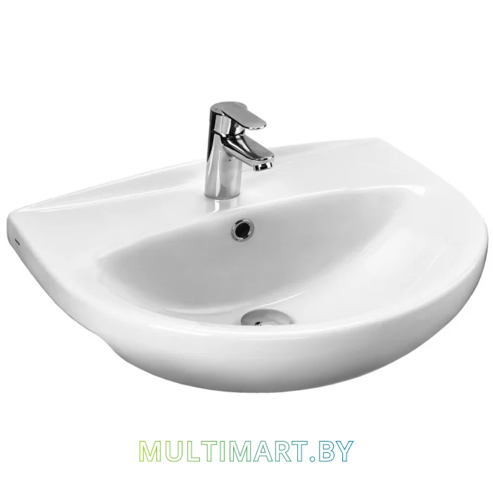 Умывальник Santek Антик 55 (1WH110186)